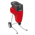 Einhell Elektro-Leisehäcksler GC-RS 2540 Produktbild