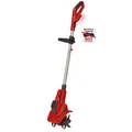 Einhell Akku-Bodenhacke GE-CR 18/20 Li E - Solo Produktbild