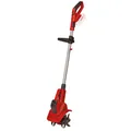 Einhell Akku-Bodenhacke GE-CR 18/20 Li E - Solo Produktbild img2 S