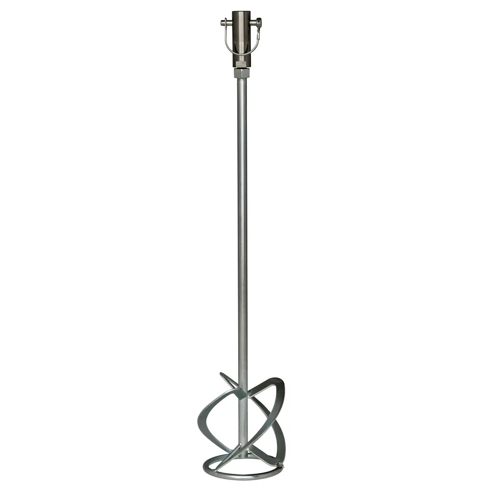 Einhell Mörtelrührer (Erdbohrer) 3437011 Produktbild img1 L
