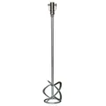 Einhell Mörtelrührer (Erdbohrer) 3437011 Produktbild