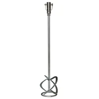 Einhell Mörtelrührer (Erdbohrer) 3437011 Produktbild