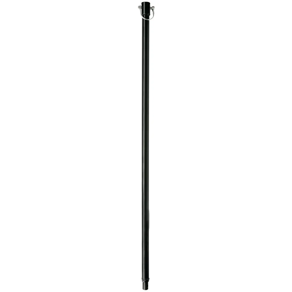 Einhell 1m Verlängerung (Erdbohrer) 3437012 Produktbild img1 L