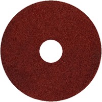 Produktbild von Einhell - Ersatzschleifscheibe 145 x 22 x 3,2mm