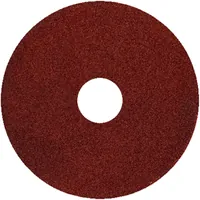 Produktbild von Einhell - Ersatzschleifscheibe 145 x 22 x 3,2mm