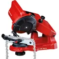 Einhell Sägekettenschärfgerät GC-CS 85 E Produktbild