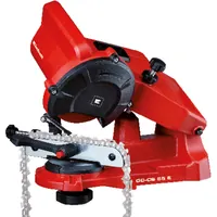Einhell Sägekettenschärfgerät GC-CS 85 E Produktbild