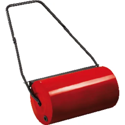 Produktbild von Einhell - Rasenwalze GC-GR 57