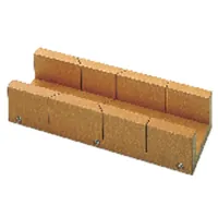 E.C.E Gehrungs-Schneidlade 300mm Produktbild