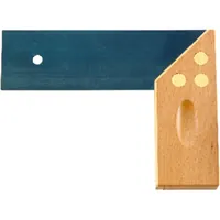Produktbild von E.C.E - Tischlerwinkel Nr. 403 300mm