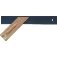 Produktbild von E.C.E - Tischlergehrmaß 300mm