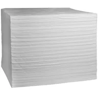 SCHOELLER Industries Ölbindetucher First heavy weight 40x50cm Produktbild