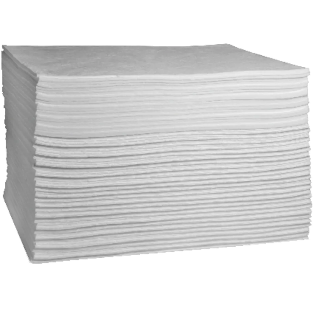 SCHOELLER Industries Ölbindetucher First heavy weight 40x50cm Produktbild img2 L