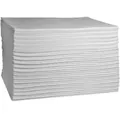 SCHOELLER Industries Ölbindetucher First heavy weight 40x50cm Produktbild img2 S