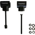 SCANGRIP Stahlclip mit Magnet Produktbild
