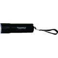 Produktbild von SCANGRIP® - Taschenlampe LED Flash Mini