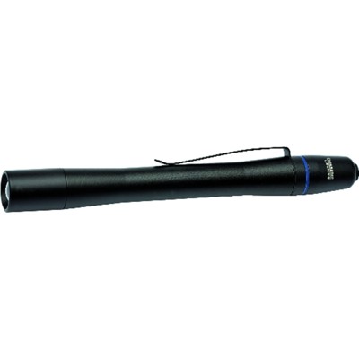 Produktbild von SCANGRIP® - Taschenlampe LED Flash Pen