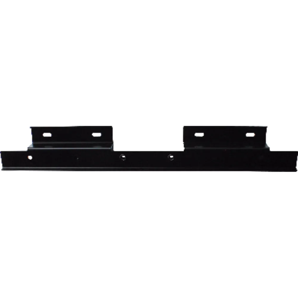 SCANGRIP Dual-Beschlag f. NOVA Produktbild img2 L