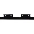 SCANGRIP Dual-Beschlag f. NOVA Produktbild img2 S