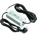 Produktbild von SCANGRIP® - Netzanschluss 25W