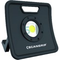 Produktbild von SCANGRIP® - Arbeitsleuchte NOVA 5K COB-LED