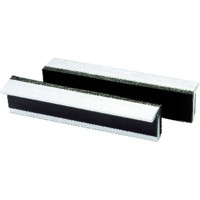 Produktbild von SCANGRIP® - Magnet-Schonbackenpaar G 120mm