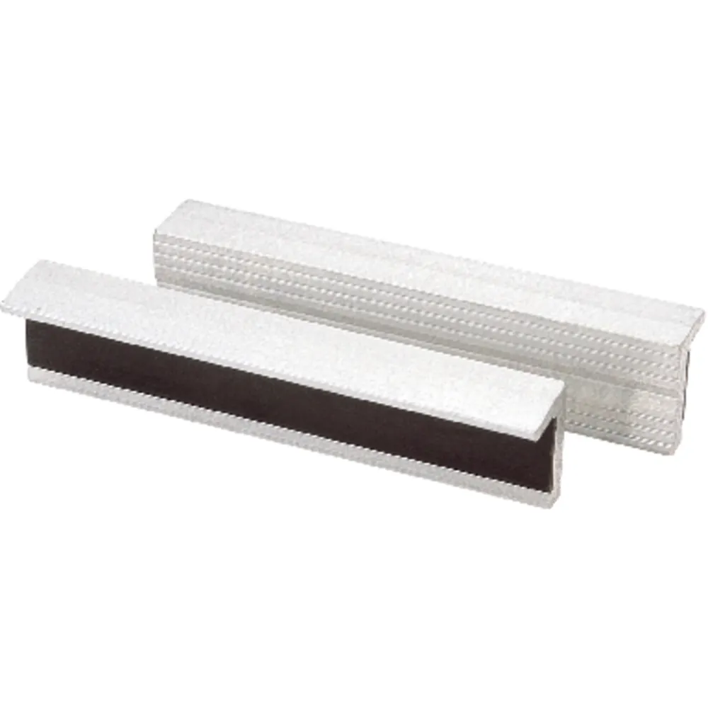SCANGRIP Magnet-Schonbackenpaar N Produktbild img1 L