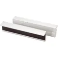 SCANGRIP Magnet-Schonbackenpaar N Produktbild