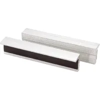 SCANGRIP Magnet-Schonbackenpaar N Produktbild