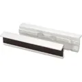 SCANGRIP Magnet-Schonbackenpaar P Produktbild