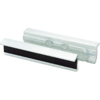 Produktbild von SCANGRIP® - Magnet-Schonbackenpaar P 125mm