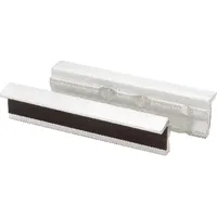 SCANGRIP Magnet-Schonbackenpaar P Produktbild