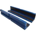 SCANGRIP Magnet-Schonbackenpaar M Produktbild