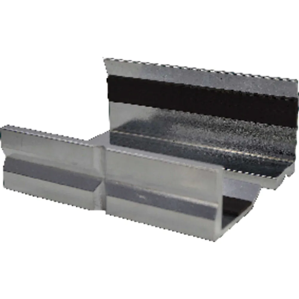 SCANGRIP Alu-Prismenbackenpaar Produktbild img1 L