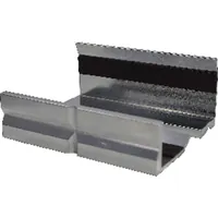 SCANGRIP Alu-Prismenbackenpaar Produktbild