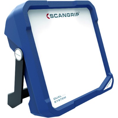 Produktbild von SCANGRIP® - Arbeitsleuchte VEGA 4000