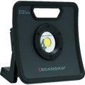 Produktbild von SCANGRIP® - Arbeitsleuchte NOVA 3KC+R COB-LED