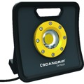 Produktbild von SCANGRIP® - Arbeitsleuchte NOVA-Ex R2000/4000 Lumen