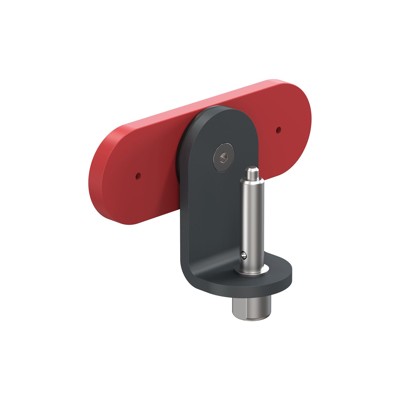 Produktbild von SCANGRIP® - Magnet bracket L