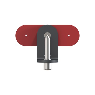 Produktbild von SCANGRIP® - Magnet bracket L