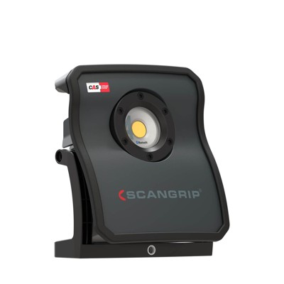 Produktbild von SCANGRIP® - Akku-Strahler mit max. 4000 Lumen für CAS-Akku-System