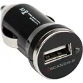 SCANGRIP USB-KFZ-Ladegerät 12-24V Produktbild