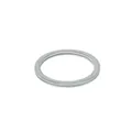 Produktbild von Ganter Norm® - Dichtringe, für Verschlussschrauben DIN 908 / DIN 910, Kupfer / 