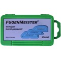 Produktbild von FUGENMEISTER® - Winkel