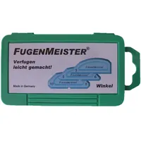 FUGENMEISTER Winkel Produktbild