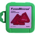 Produktbild von FUGENMEISTER® - tripleFix Radien