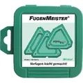 FUGENMEISTER tripleFix Winkel Produktbild