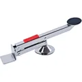 SCHWAIGER Türheber max. Hebekraft 120kg Produktbild img1 S
