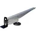 SCHWAIGER Türheber max. Hebekraft 200kg Produktbild