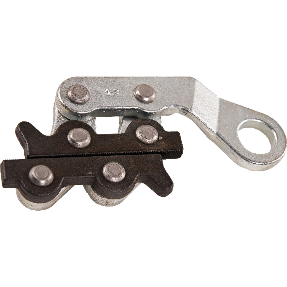 IQ-TOOLS Universal Rispenbandspanner Produktbild img1 L